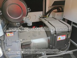 Generador-Sany-SY0038D6J1-0965 4